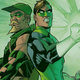 Illustration for article titled 10 superhero buddy movies wed love to see